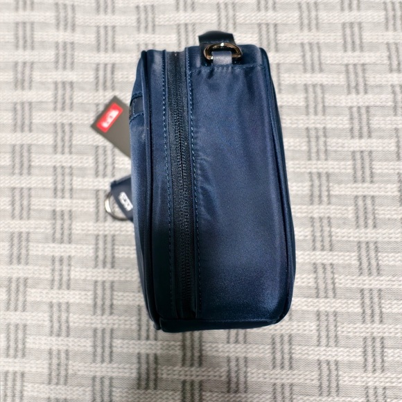 🥝TUMI Voyageur Women’s Crossbody Bag - Picture 5 of 6